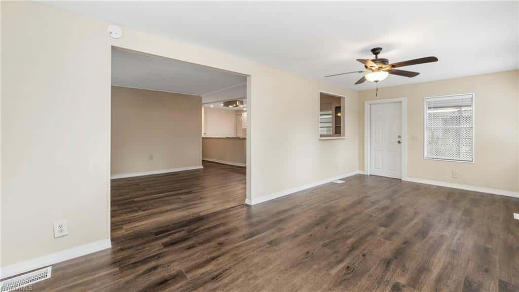 851 Manatee Rd, Naples, photo 8