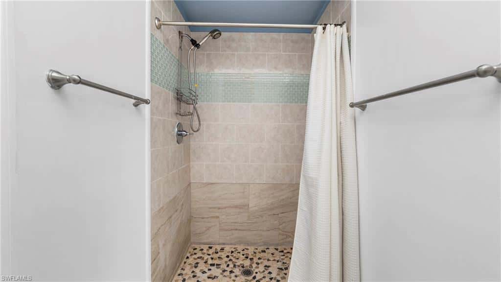 851 Manatee Rd, Naples, photo 25