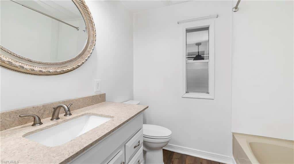 851 Manatee Rd, Naples, photo 21