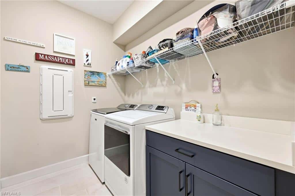 2094 Grove Dr, Naples, photo 23