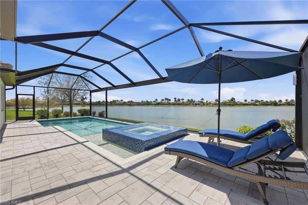 2094 Grove Dr, Naples, photo 27