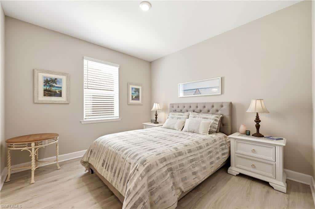 2094 Grove Dr, Naples, photo 17