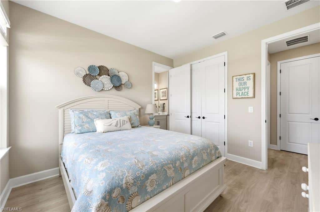 2094 Grove Dr, Naples, photo 16