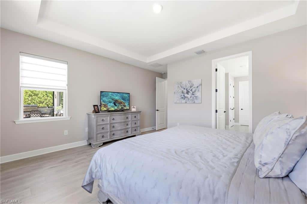 2094 Grove Dr, Naples, photo 12