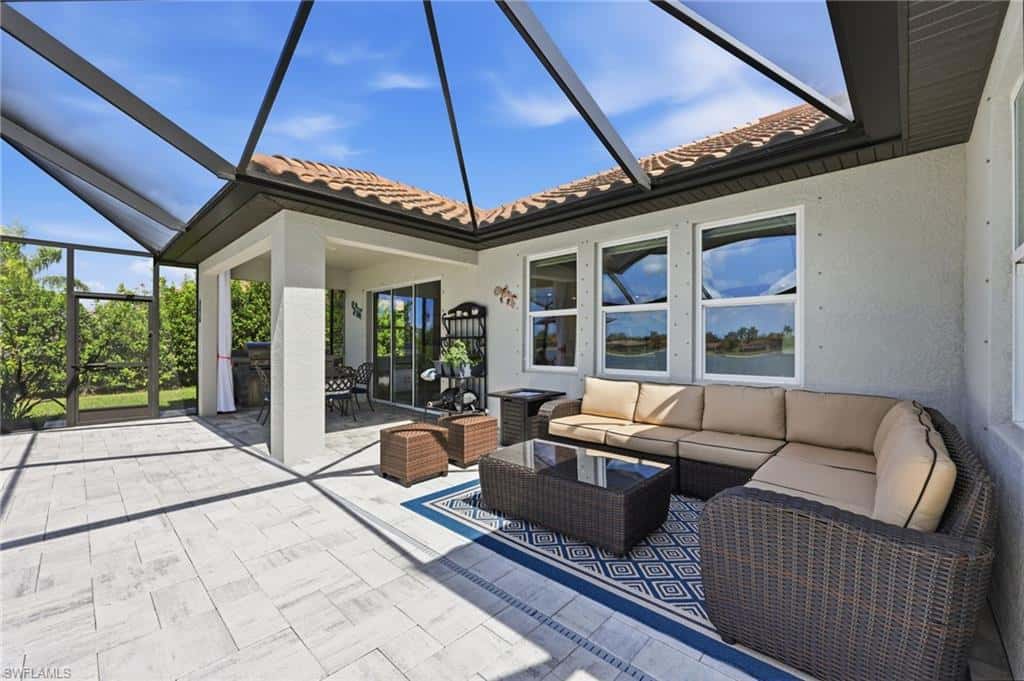 2094 Grove Dr, Naples, photo 26