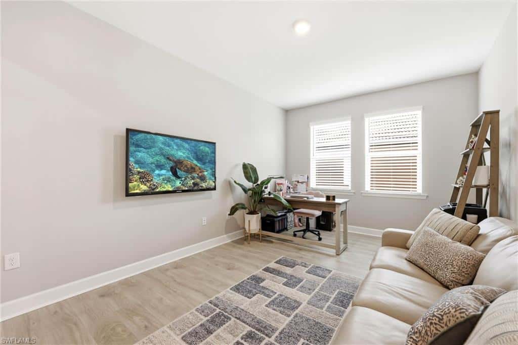 2094 Grove Dr, Naples, photo 22