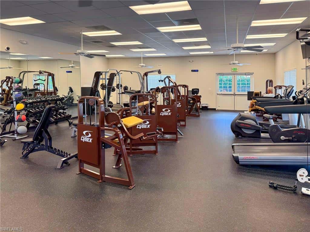 2094 Grove Dr, Naples, photo 36