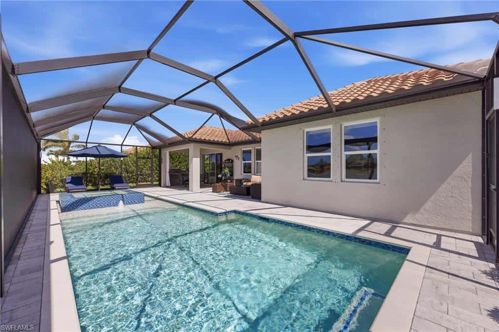 2094 Grove Dr, Naples, photo 28