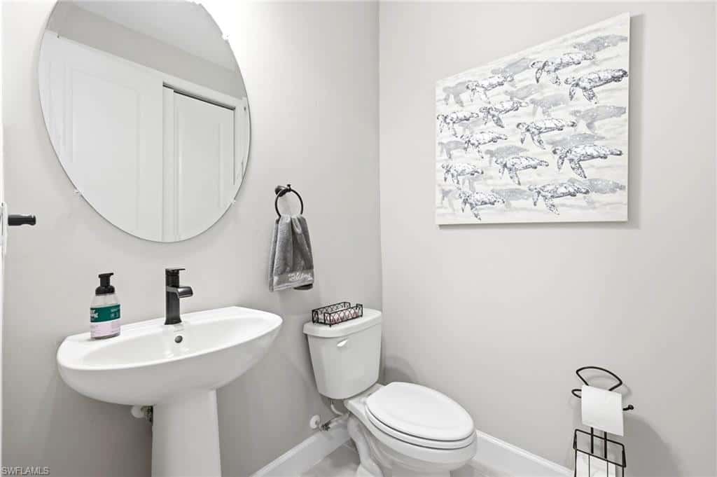 2094 Grove Dr, Naples, photo 20