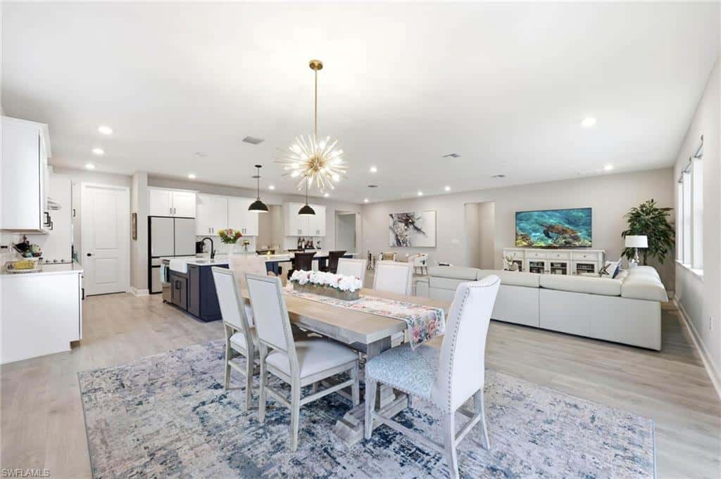 2094 Grove Dr, Naples, photo 9