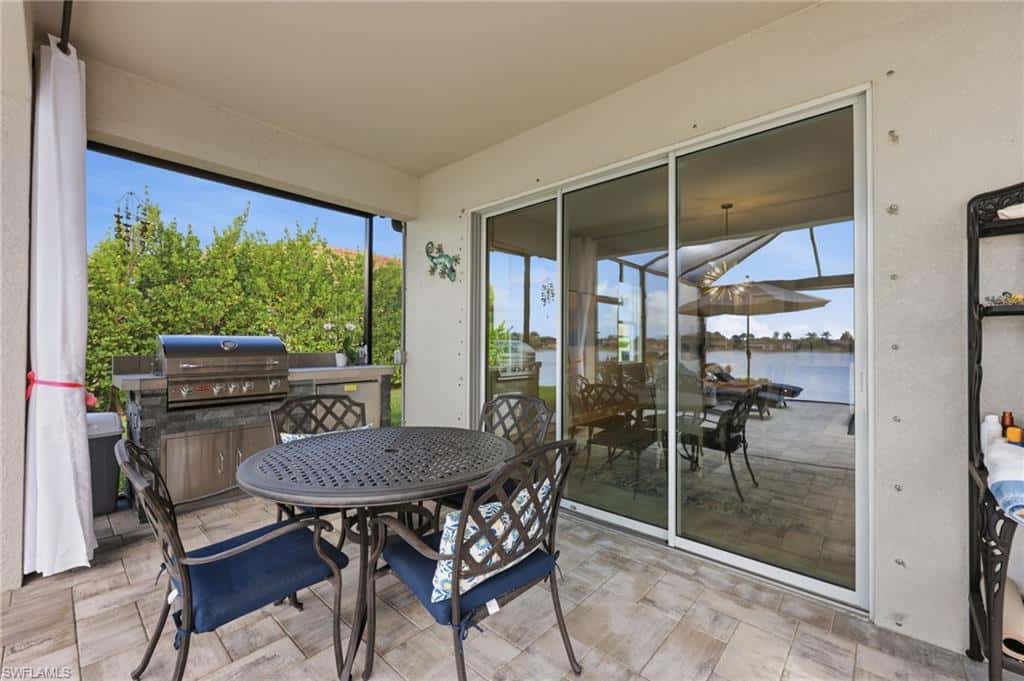 2094 Grove Dr, Naples, photo 24