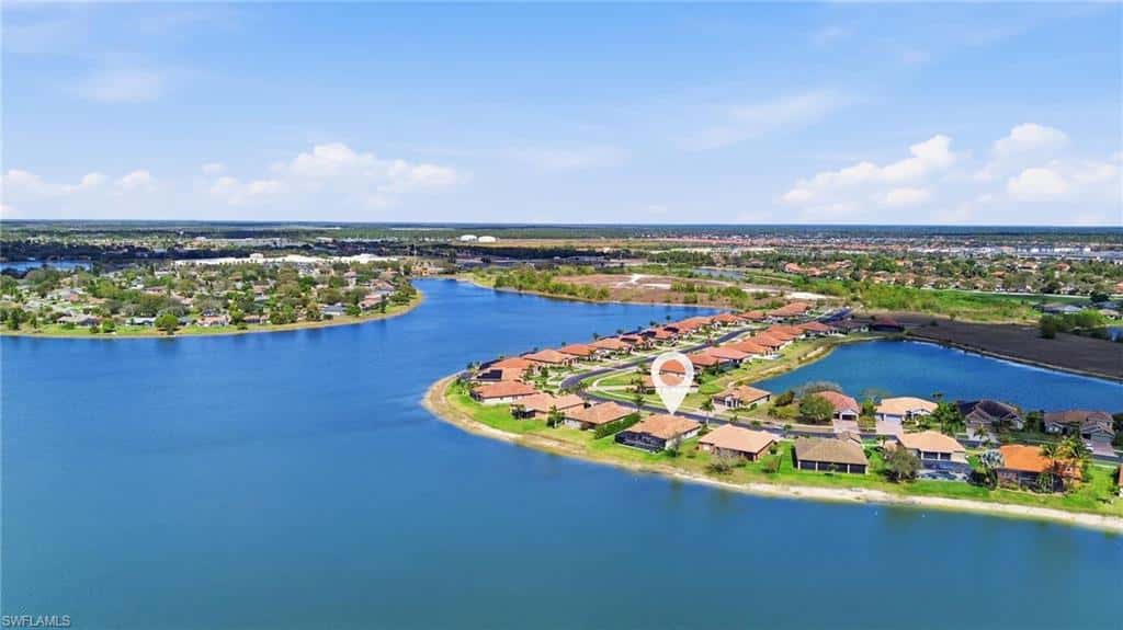 2094 Grove Dr, Naples, photo 34