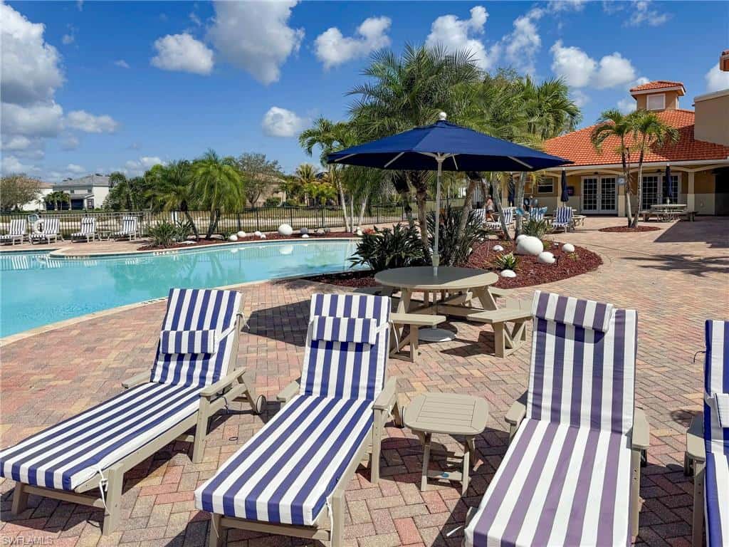 2094 Grove Dr, Naples, photo 38