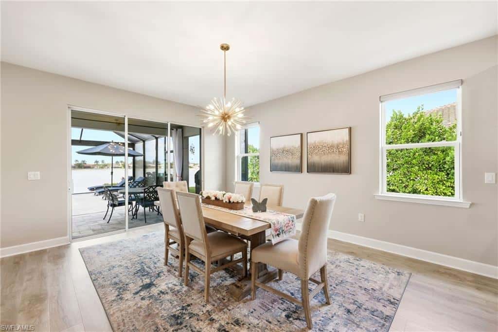 2094 Grove Dr, Naples, photo 10