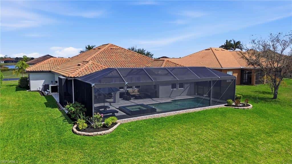 2094 Grove Dr, Naples, photo 33