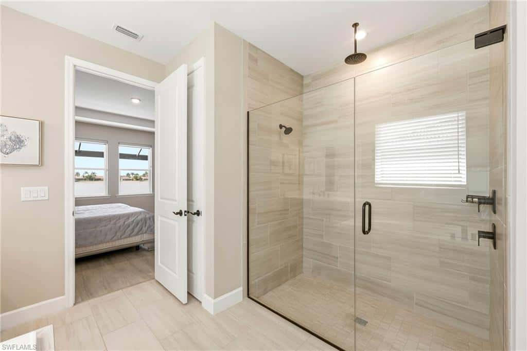 2094 Grove Dr, Naples, photo 14