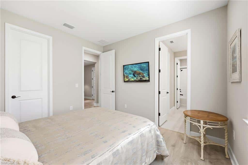2094 Grove Dr, Naples, photo 18
