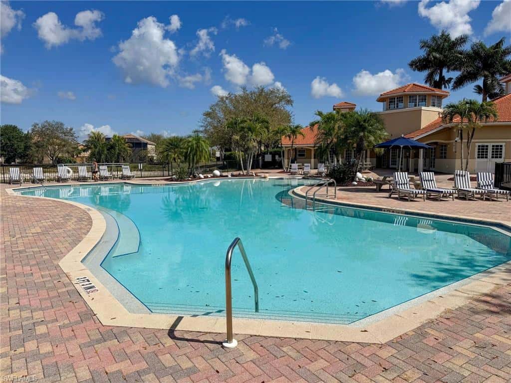 2094 Grove Dr, Naples, photo 37