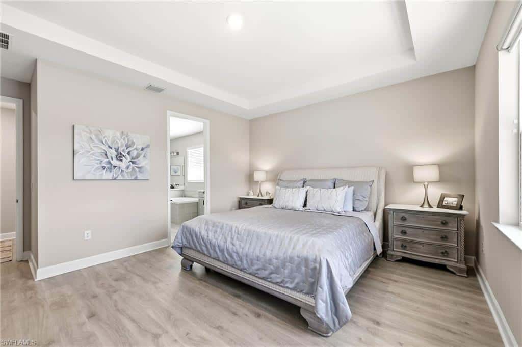 2094 Grove Dr, Naples, photo 11