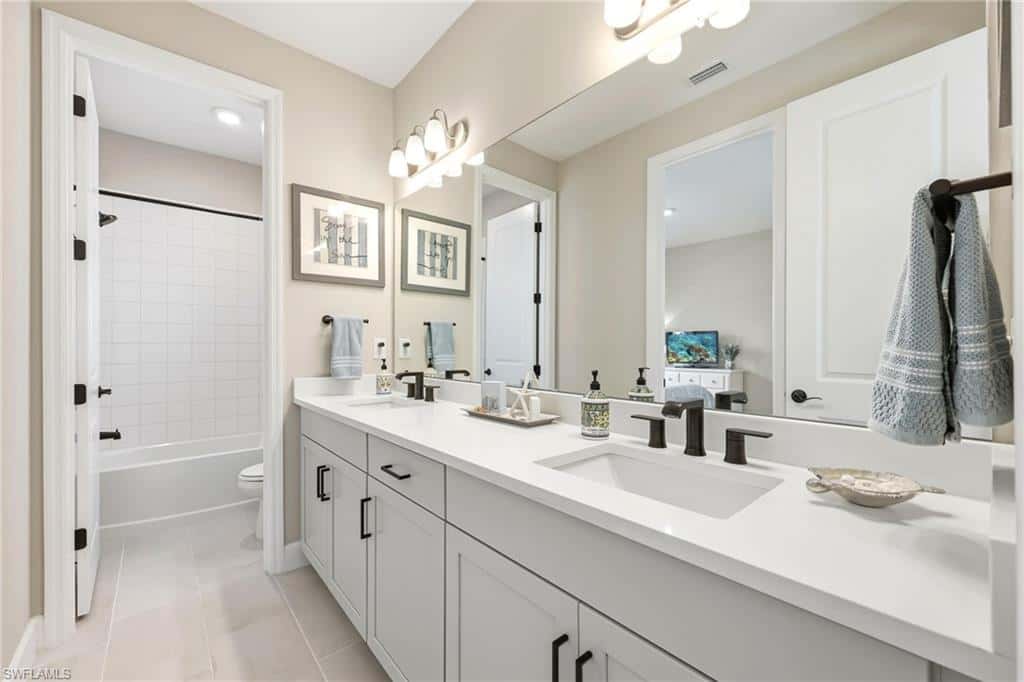 2094 Grove Dr, Naples, photo 19