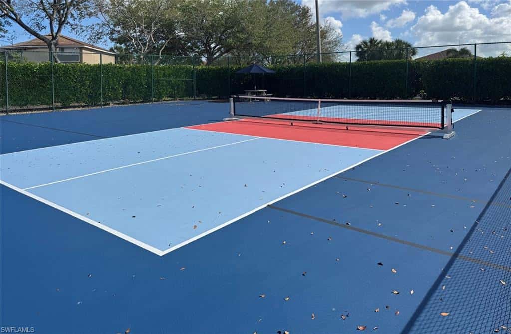 2094 Grove Dr, Naples, photo 40