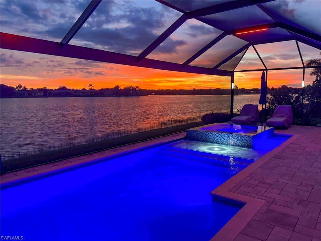 2094 Grove Dr, Naples, photo 31