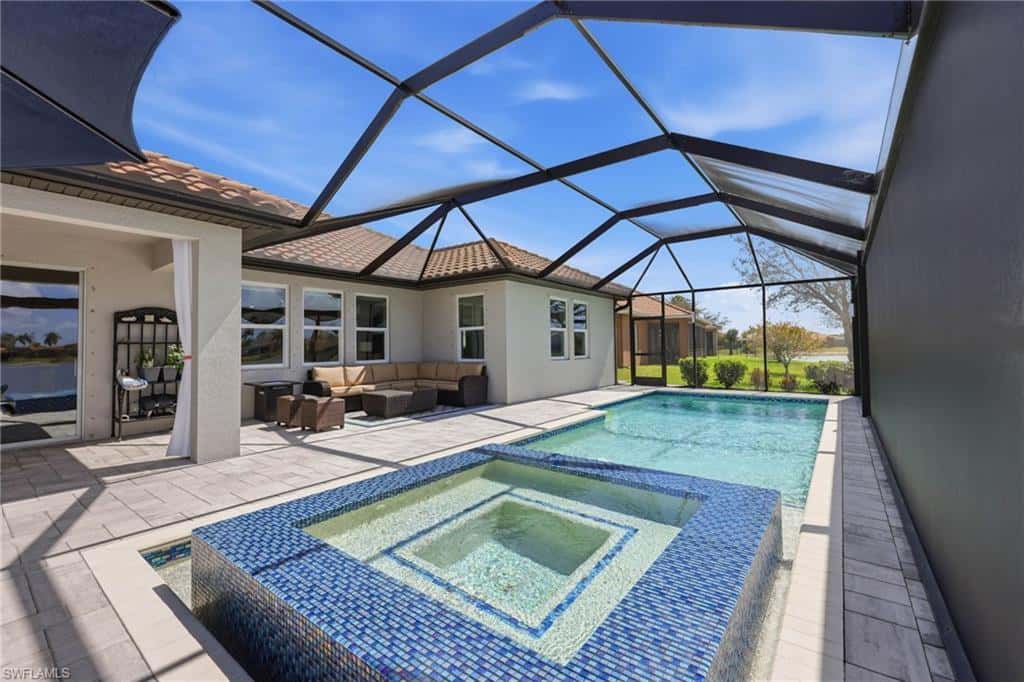 2094 Grove Dr, Naples, photo 29