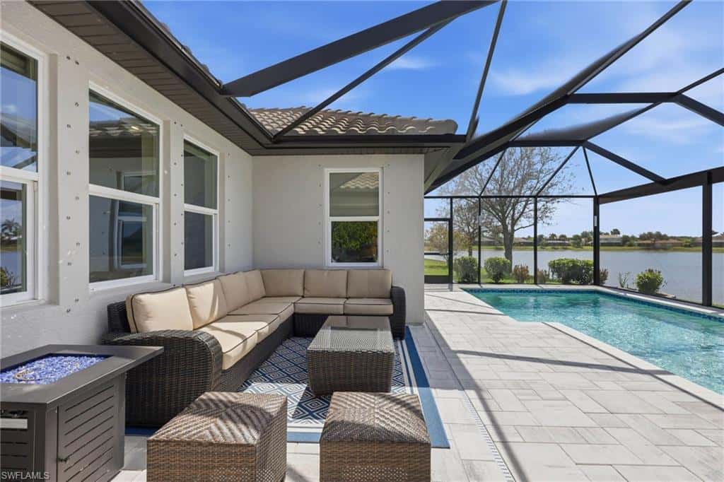 2094 Grove Dr, Naples, photo 25