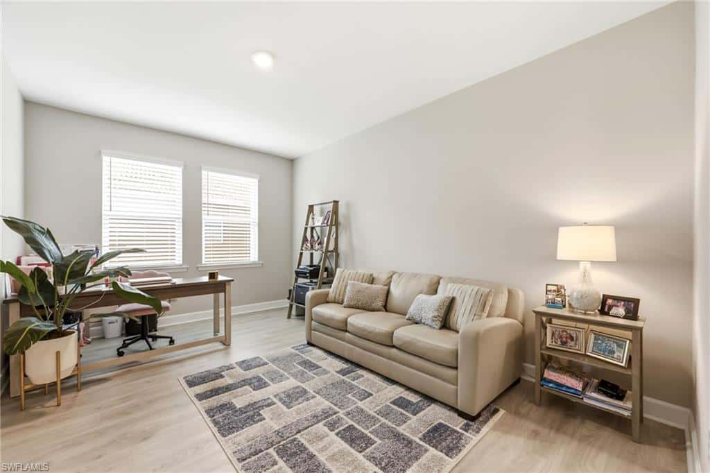 2094 Grove Dr, Naples, photo 21
