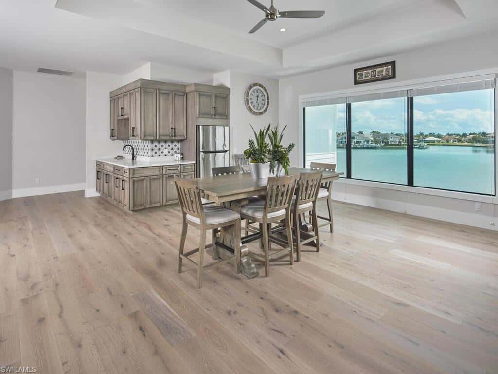999 Spruce Ct, Marco Island, photo 23