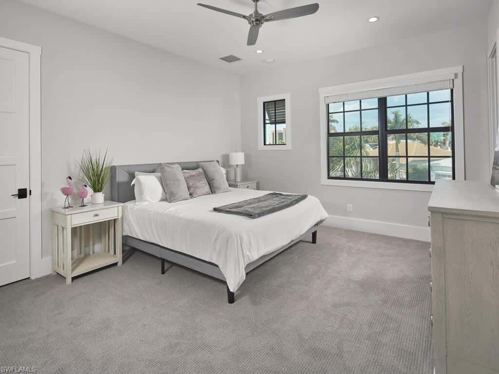 999 Spruce Ct, Marco Island, photo 27