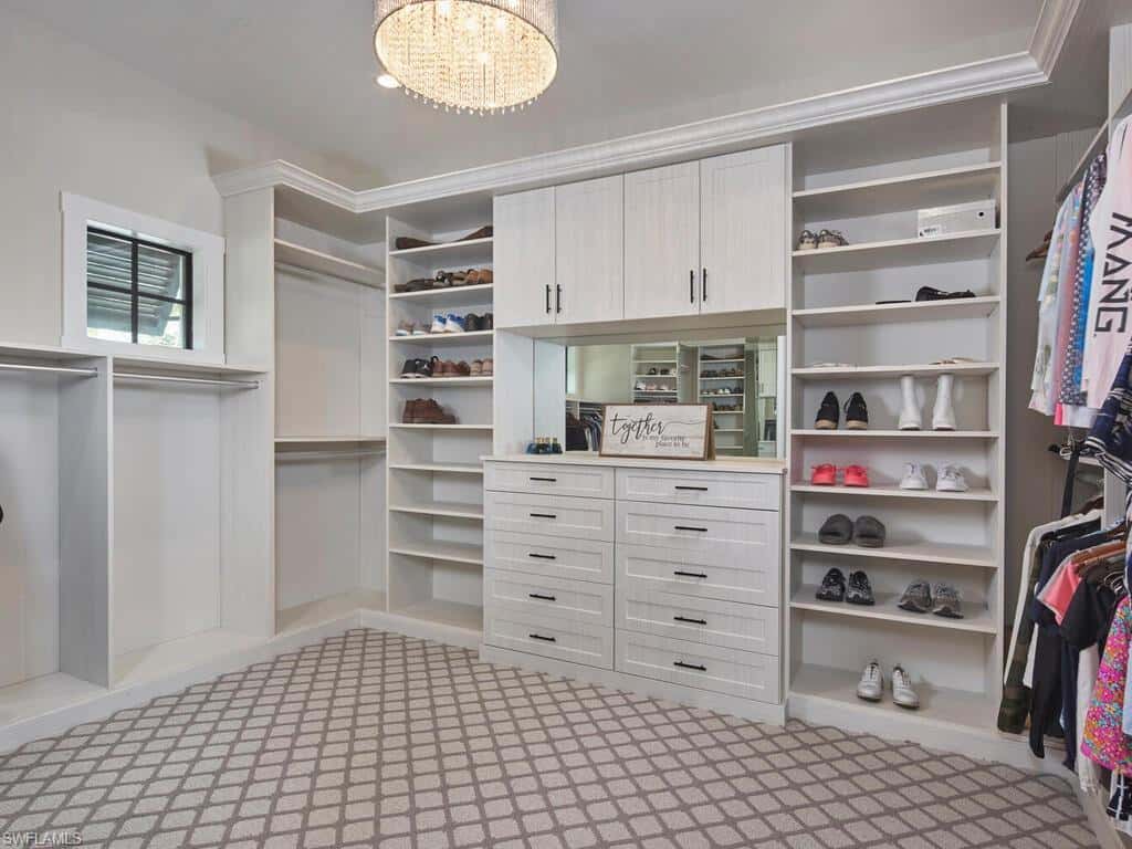 999 Spruce Ct, Marco Island, photo 13