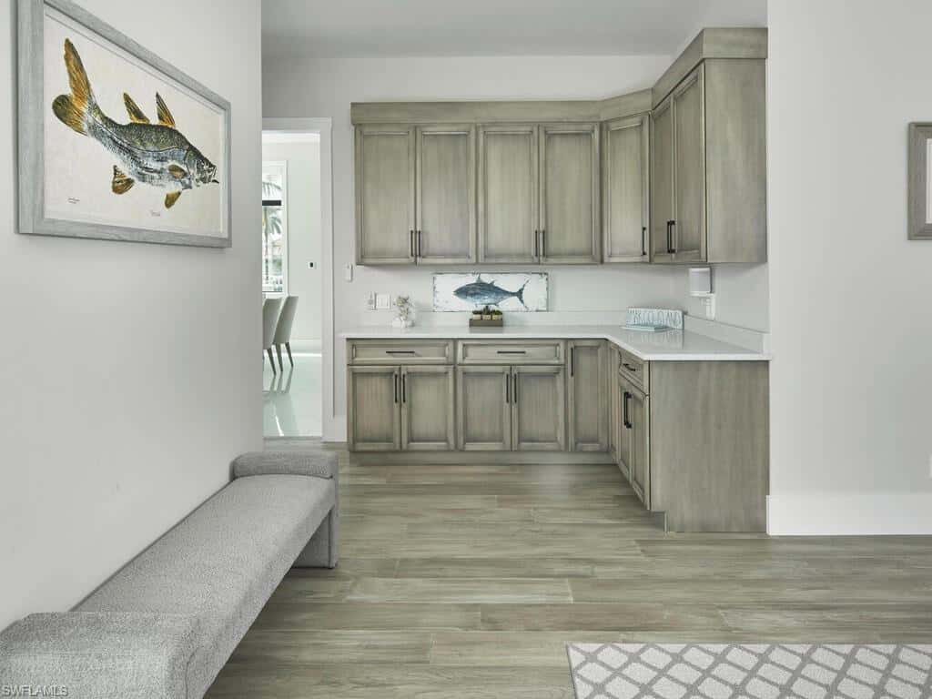 999 Spruce Ct, Marco Island, photo 17