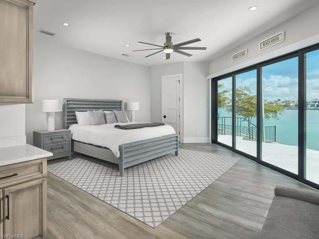 999 Spruce Ct, Marco Island, photo 16