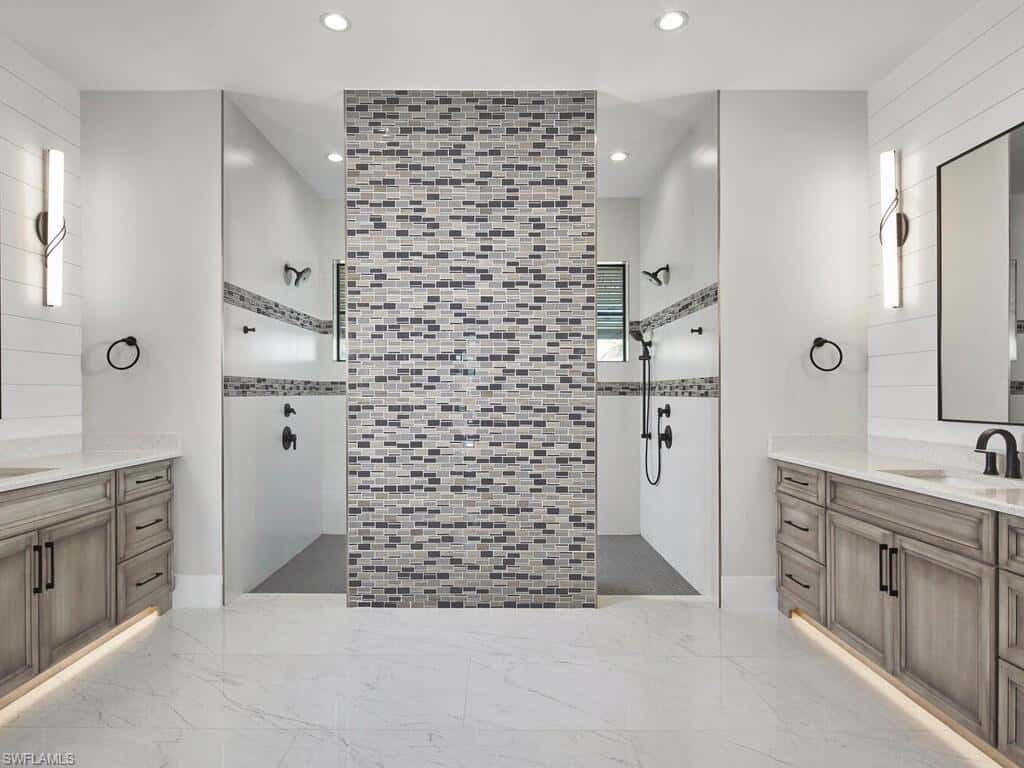 999 Spruce Ct, Marco Island, photo 12