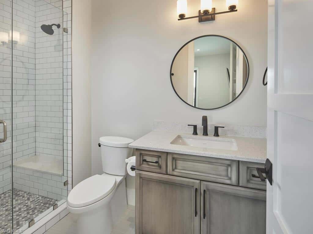 999 Spruce Ct, Marco Island, photo 26