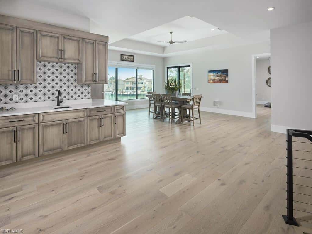 999 Spruce Ct, Marco Island, photo 22
