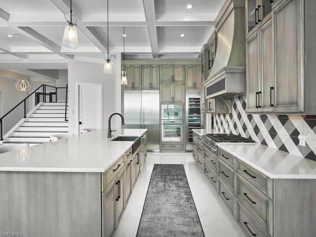 999 Spruce Ct, Marco Island, photo 7