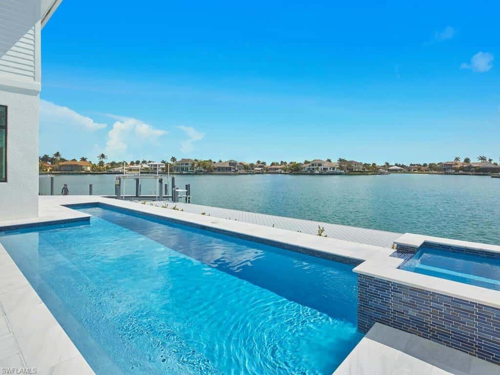 999 Spruce Ct, Marco Island, photo 36