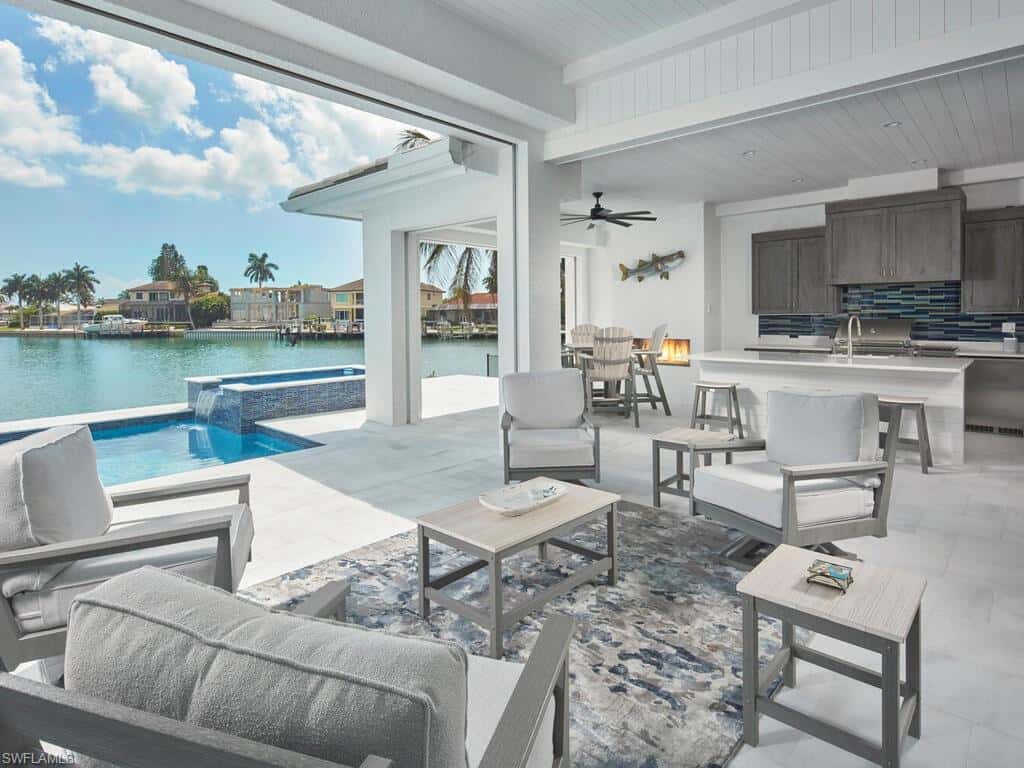999 Spruce Ct, Marco Island, photo 32