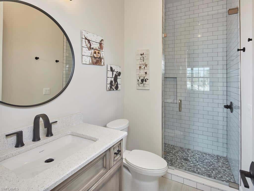 999 Spruce Ct, Marco Island, photo 28