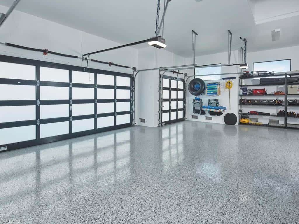 999 Spruce Ct, Marco Island, photo 20