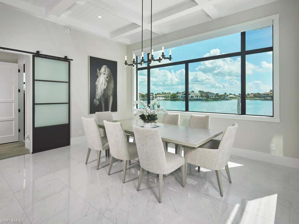 999 Spruce Ct, Marco Island, photo 9
