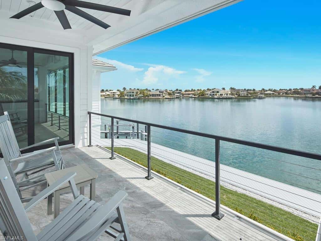 999 Spruce Ct, Marco Island, photo 24