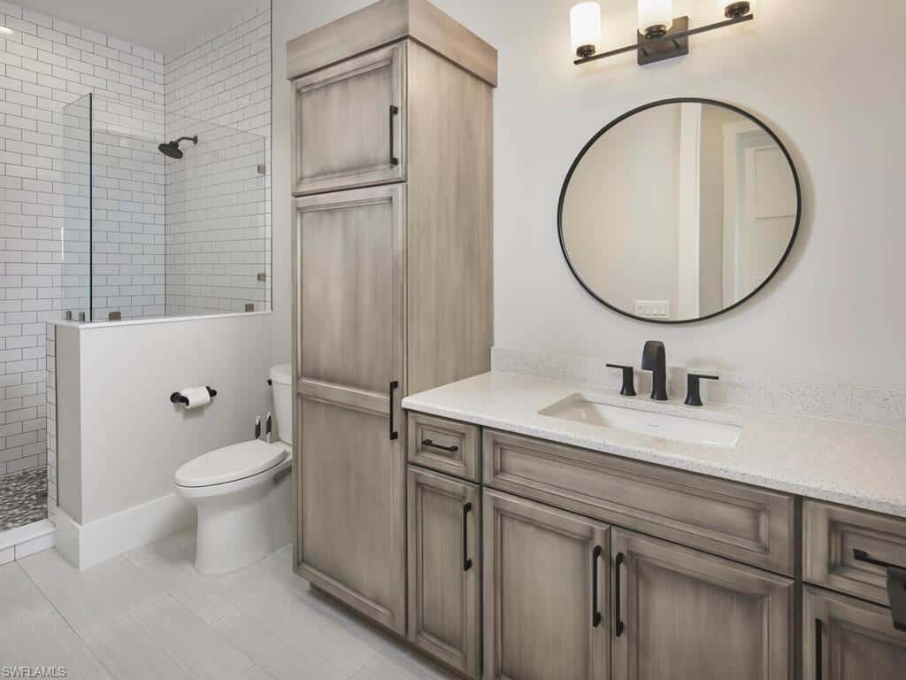 999 Spruce Ct, Marco Island, photo 30