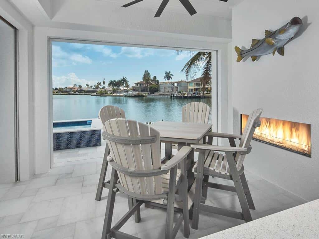 999 Spruce Ct, Marco Island, photo 34