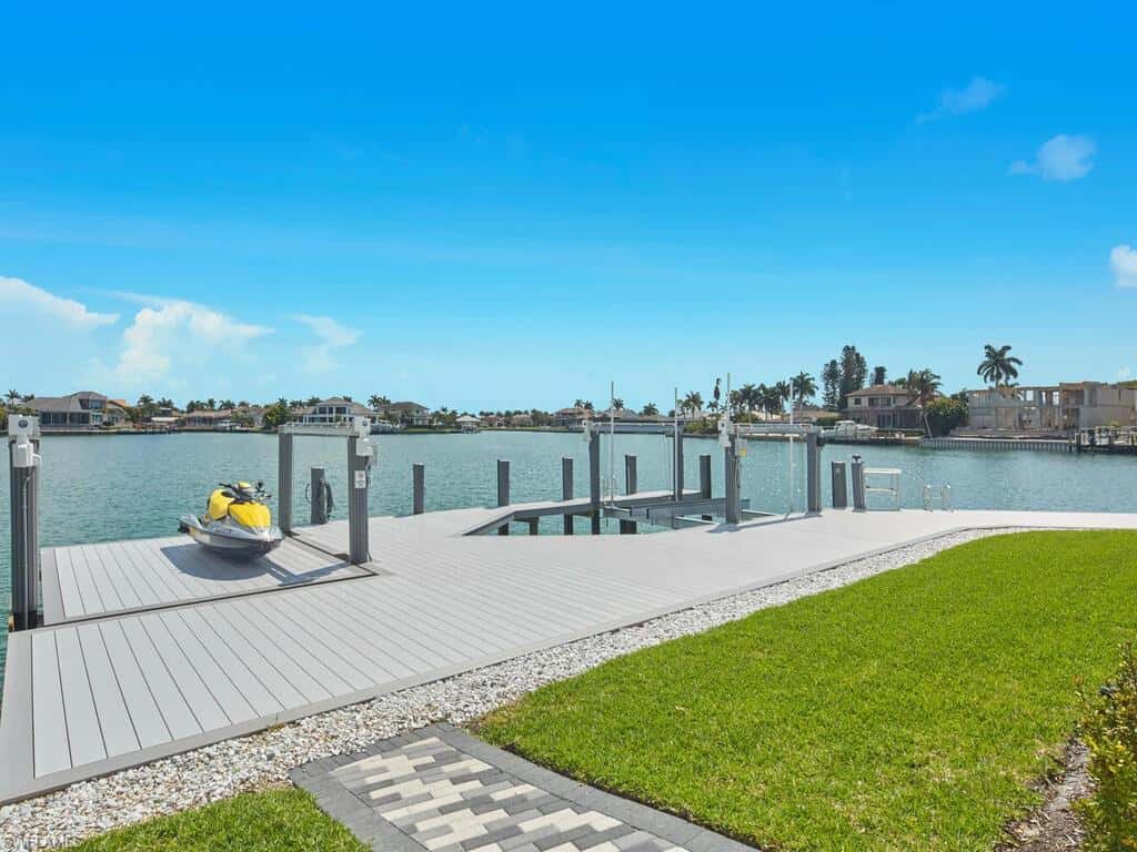 999 Spruce Ct, Marco Island, photo 38