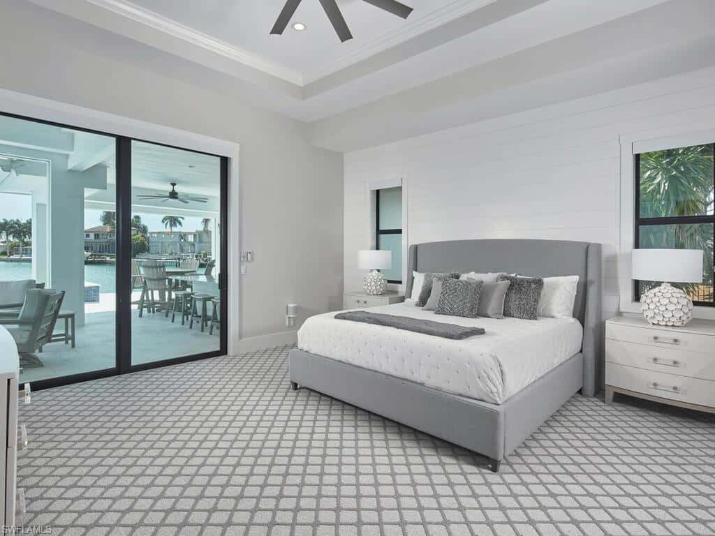 999 Spruce Ct, Marco Island, photo 10
