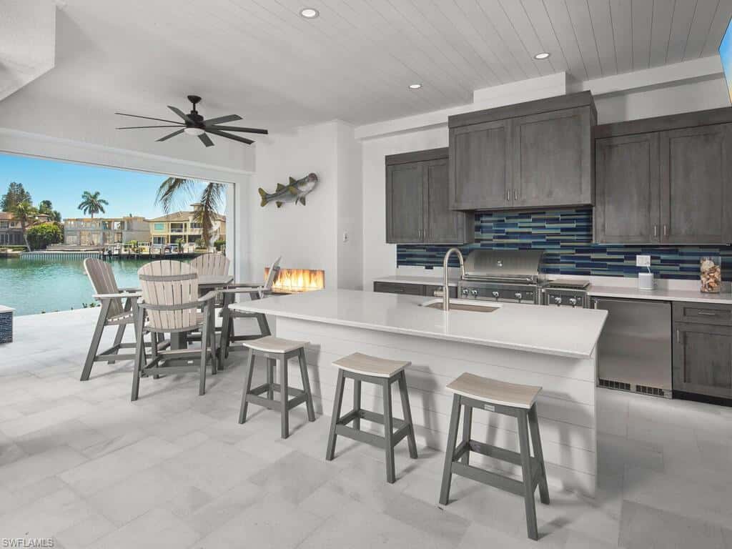 999 Spruce Ct, Marco Island, photo 33