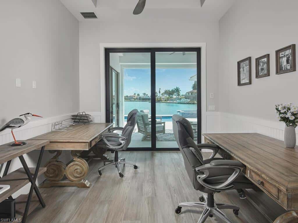 999 Spruce Ct, Marco Island, photo 14